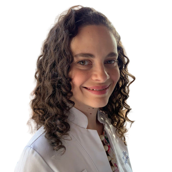 dra-alline-coelho-endocrinologista-infantil (1)